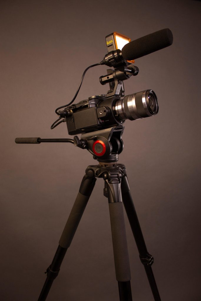 2112st camera 6745937 1920.jpg
