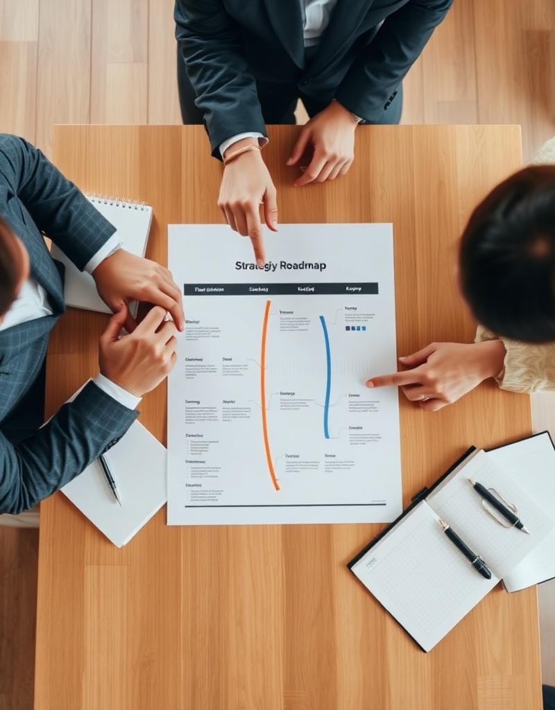 service consultancy d5grg4 o 1.jpg